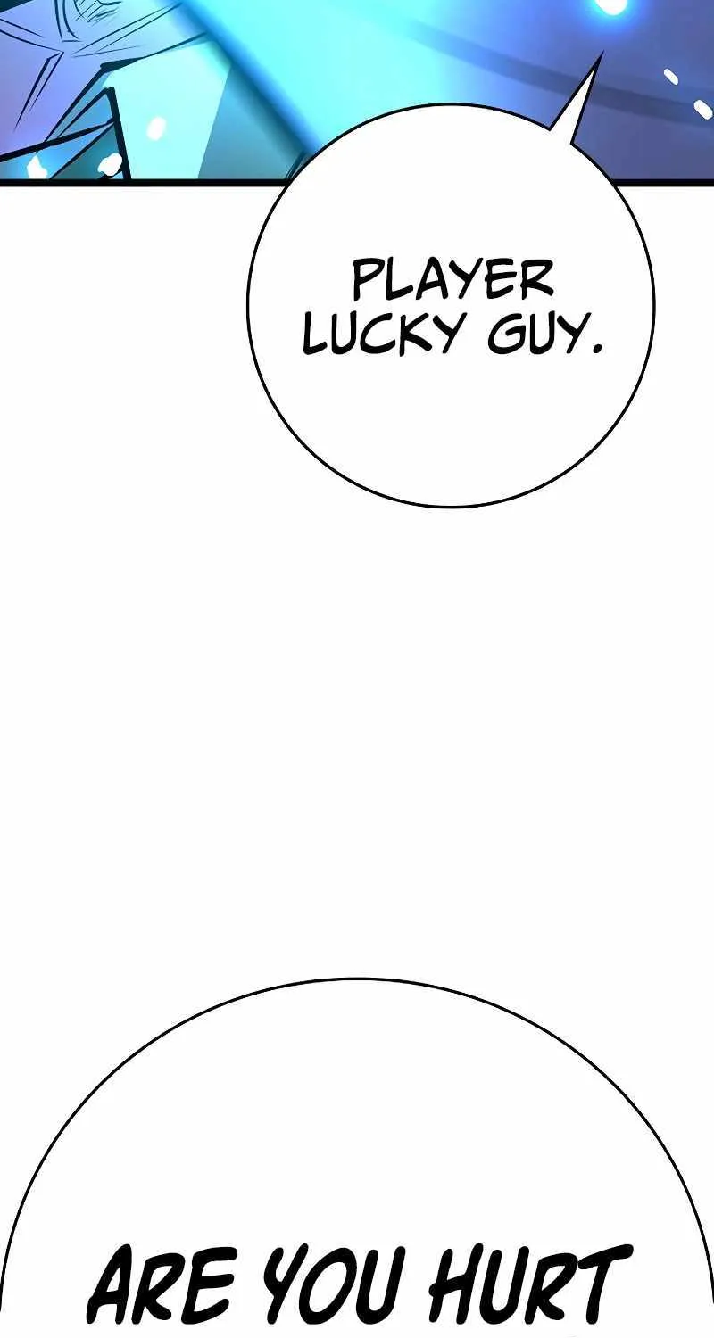 Hanlim Gym Zinmanga X Chapter 117 Page 207