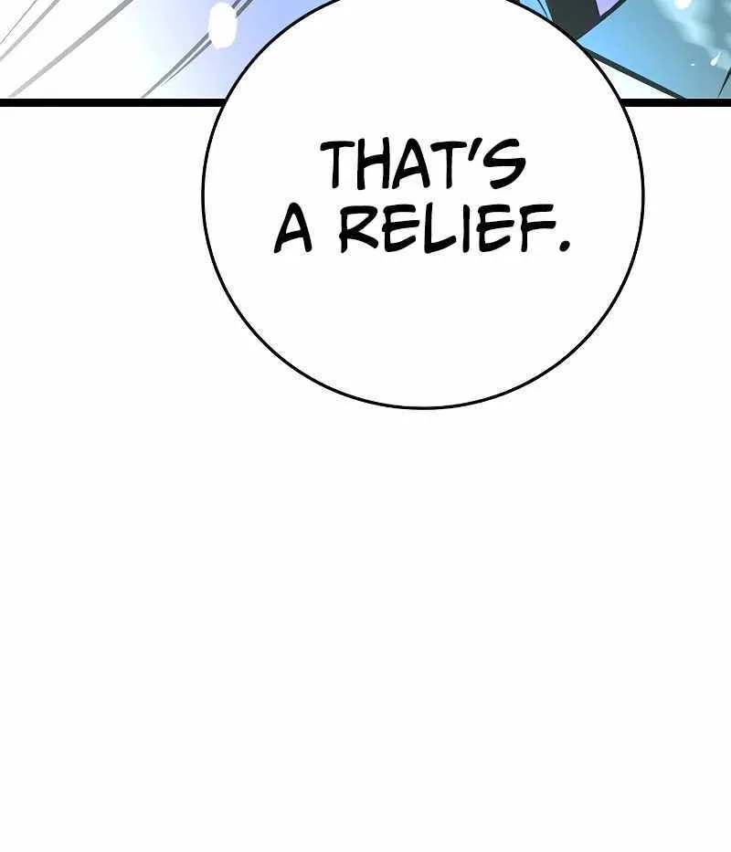 Hanlim Gym Zinmanga X Chapter 117 Page 211