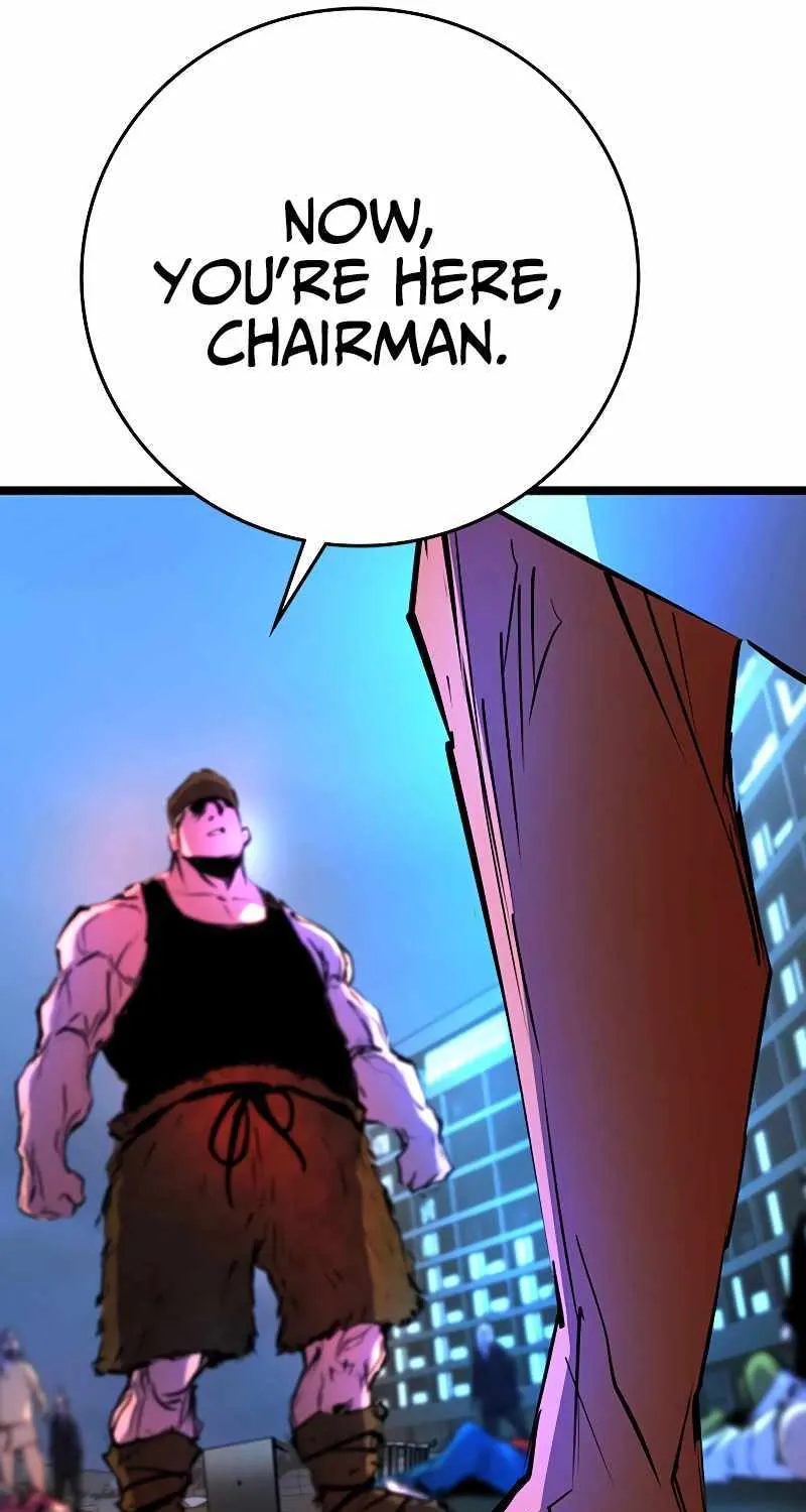 Hanlim Gym Zinmanga X Chapter 117 Page 212