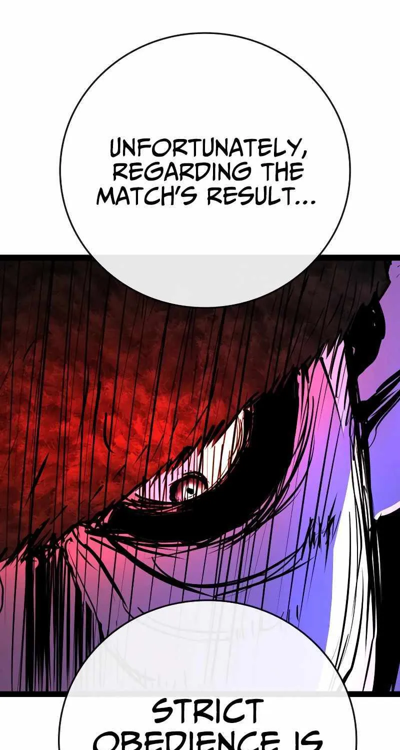 Hanlim Gym Zinmanga X Chapter 117 Page 214