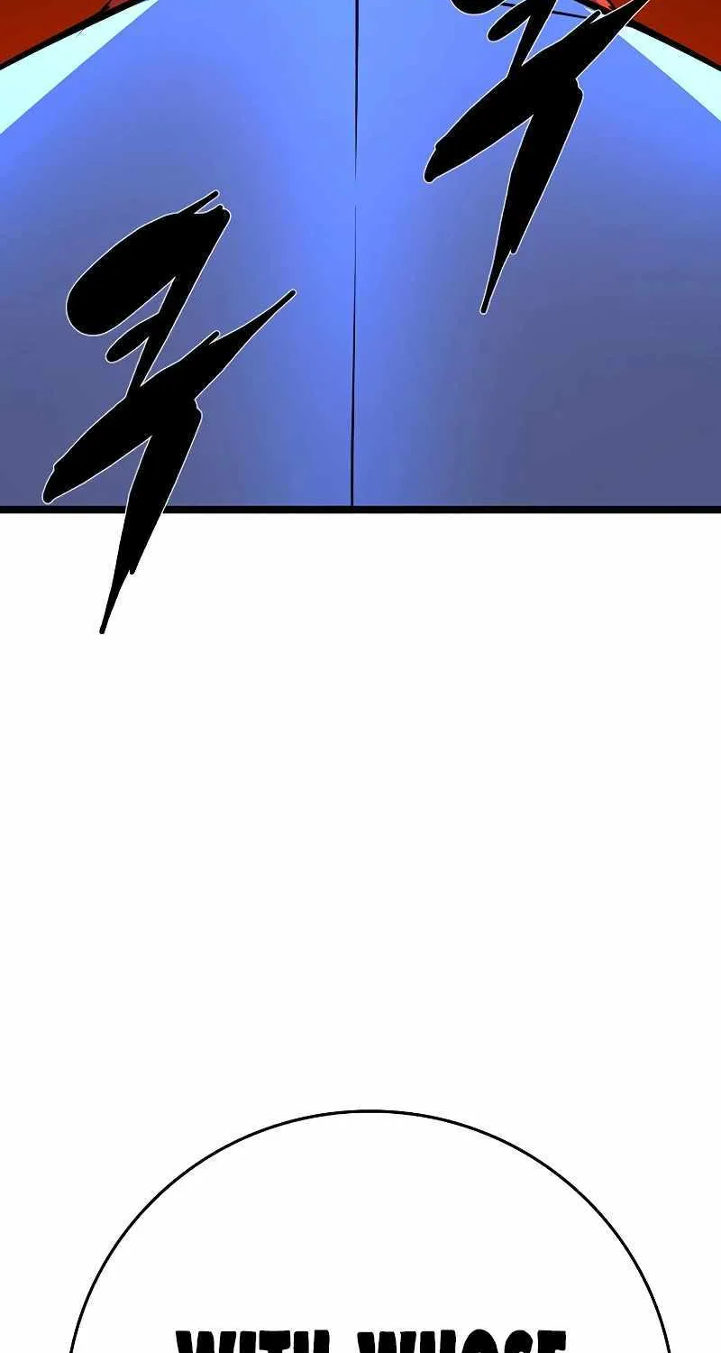 Hanlim Gym Zinmanga X Chapter 117 Page 229