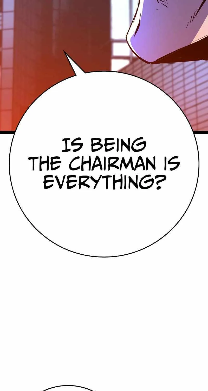 Hanlim Gym Zinmanga X Chapter 117 Page 231