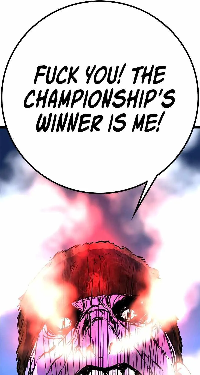 Hanlim Gym Zinmanga X Chapter 117 Page 234