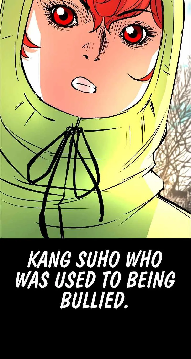 Hanlim Gym Zinmanga X Chapter 116 Page 12