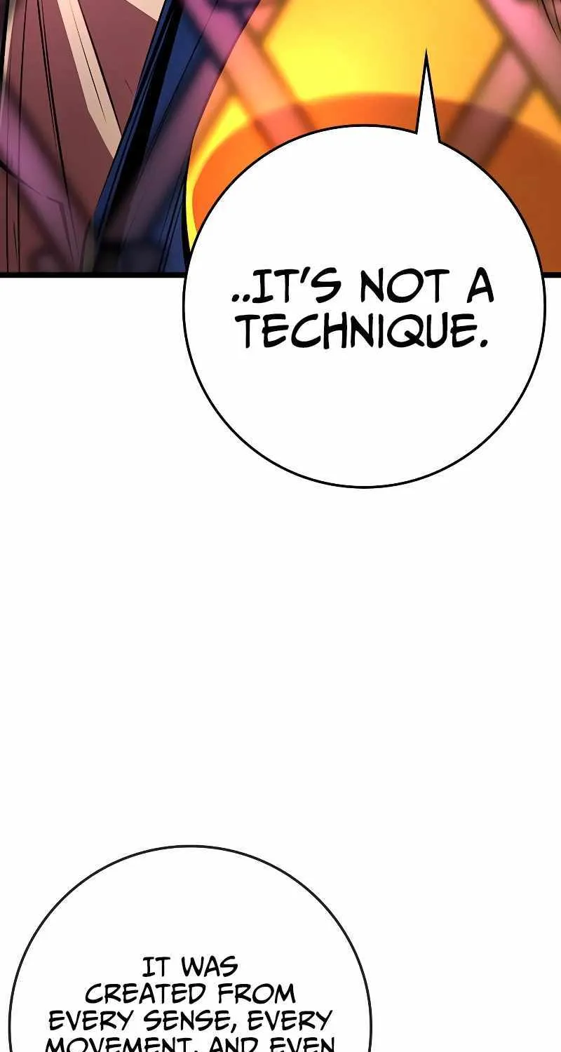 Hanlim Gym Zinmanga X Chapter 116 Page 53