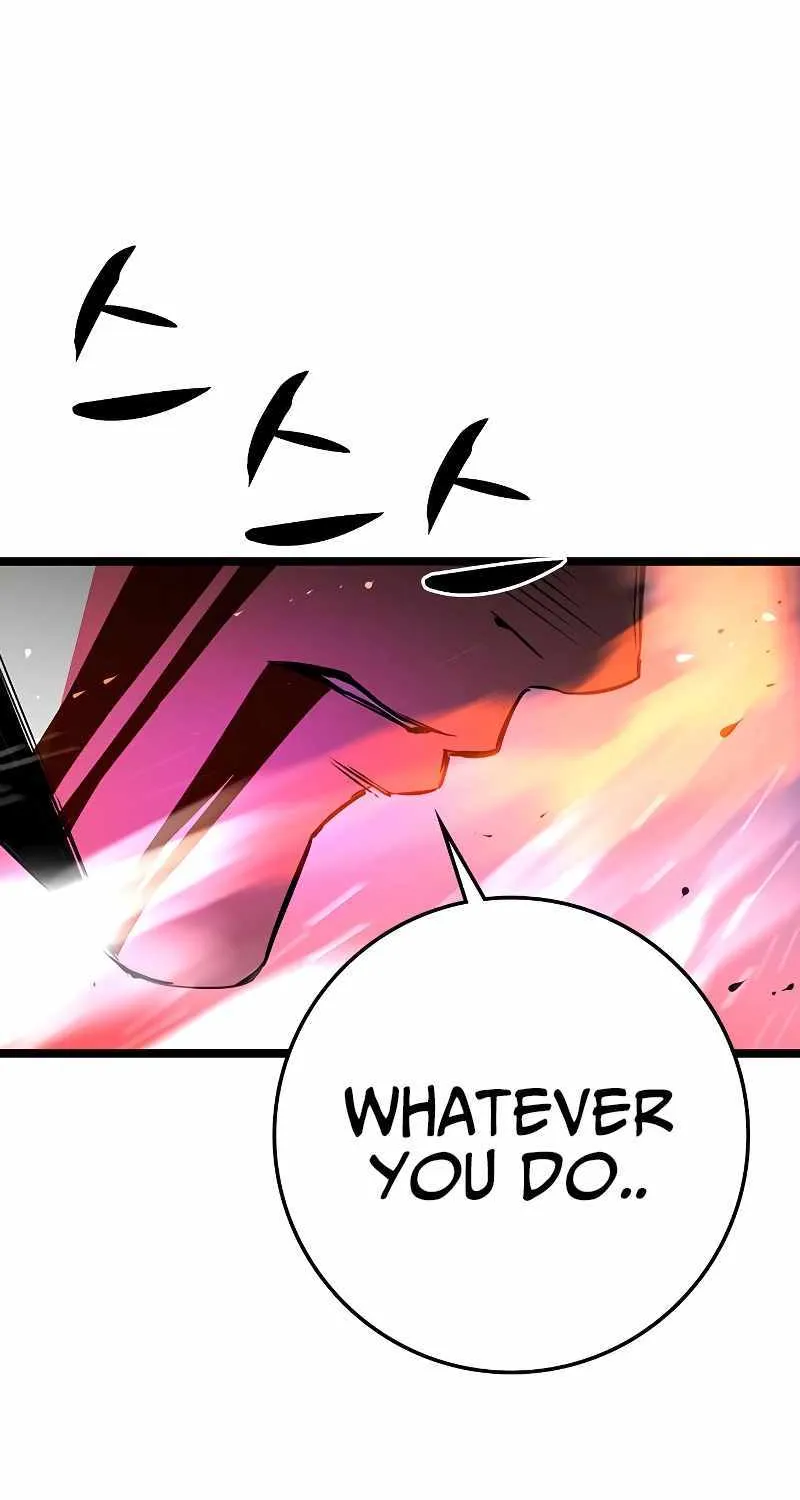 Hanlim Gym Zinmanga X Chapter 116 Page 62