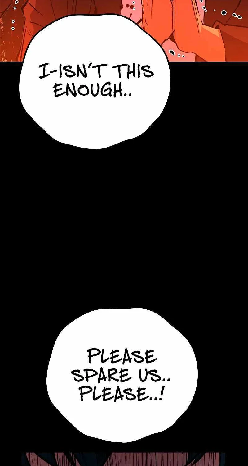Hanlim Gym Zinmanga X Chapter 116 Page 119