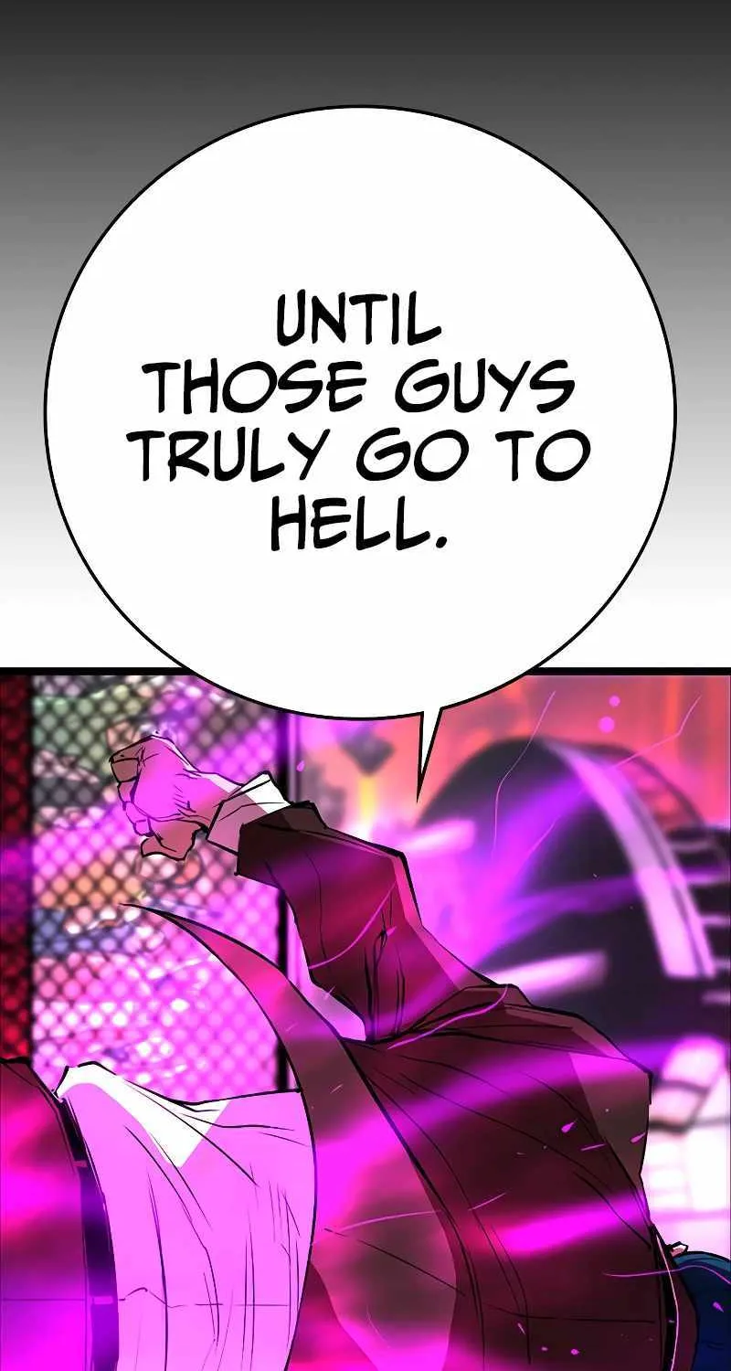 Hanlim Gym Zinmanga X Chapter 116 Page 124