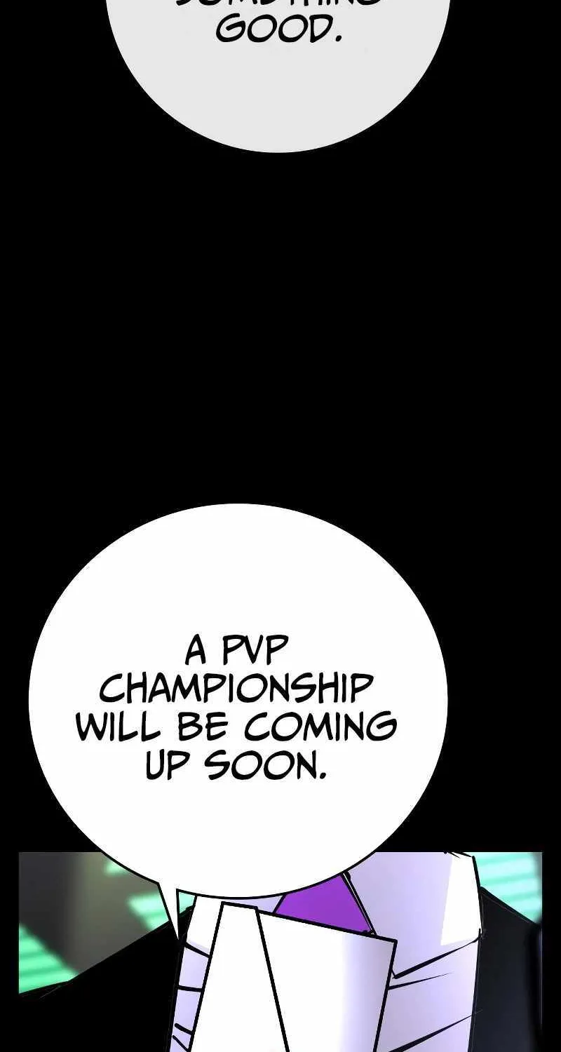 Hanlim Gym Zinmanga X Chapter 116 Page 145
