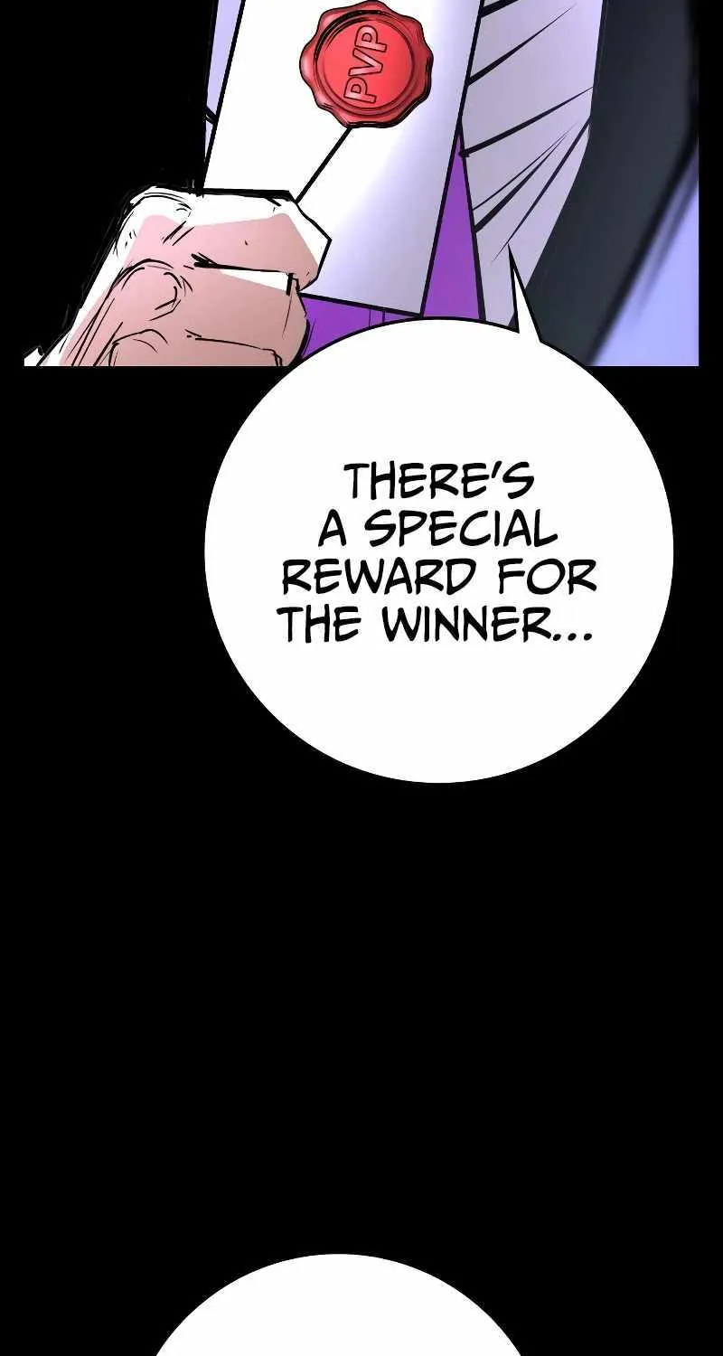 Hanlim Gym Zinmanga X Chapter 116 Page 146