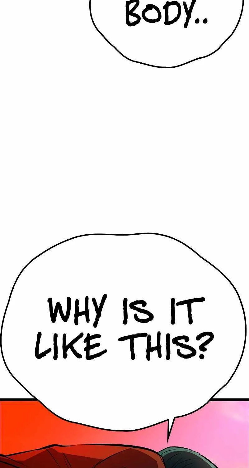 Hanlim Gym Zinmanga X Chapter 116 Page 168