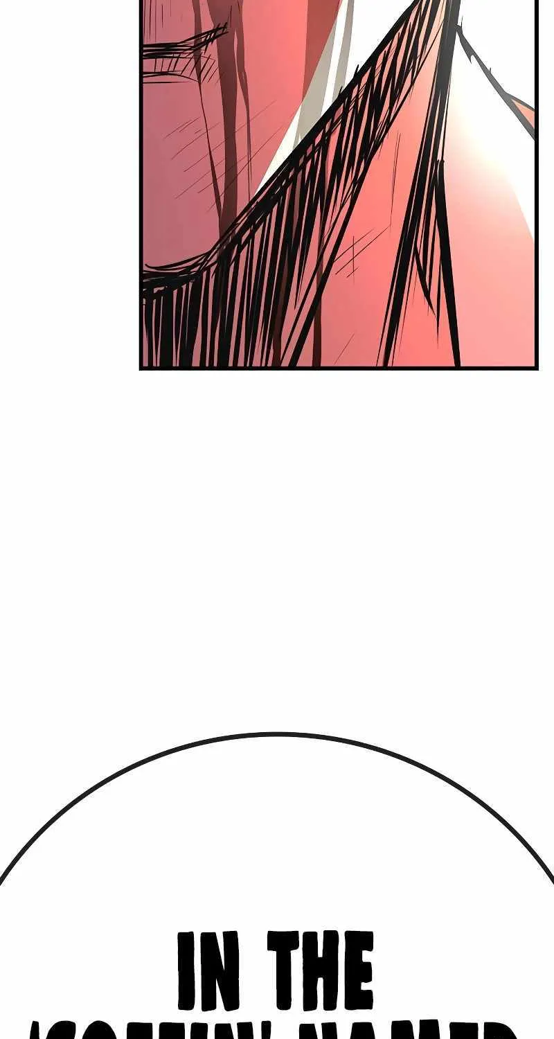 Hanlim Gym Zinmanga X Chapter 116 Page 222
