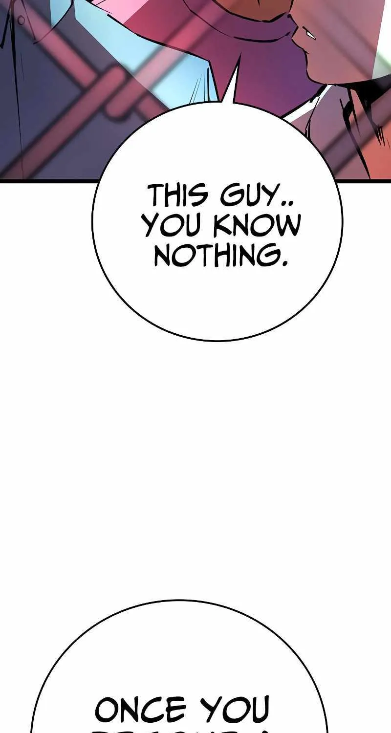 Hanlim Gym Zinmanga X Chapter 115 Page 20