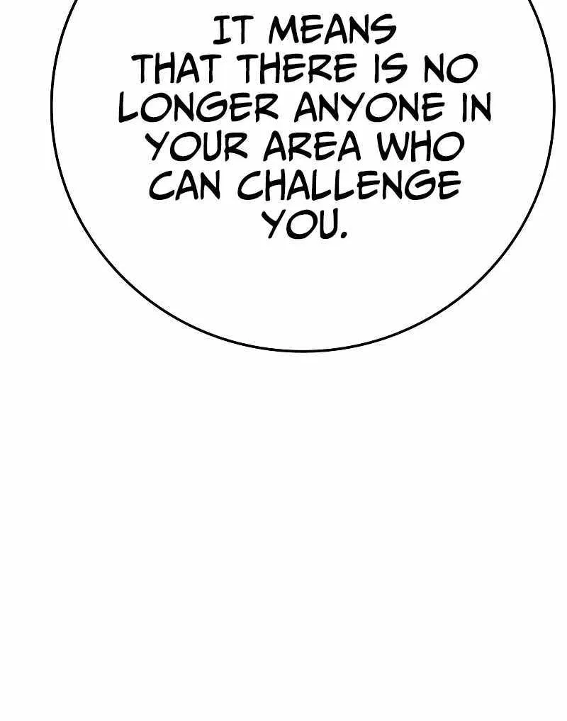 Hanlim Gym Zinmanga X Chapter 115 Page 22