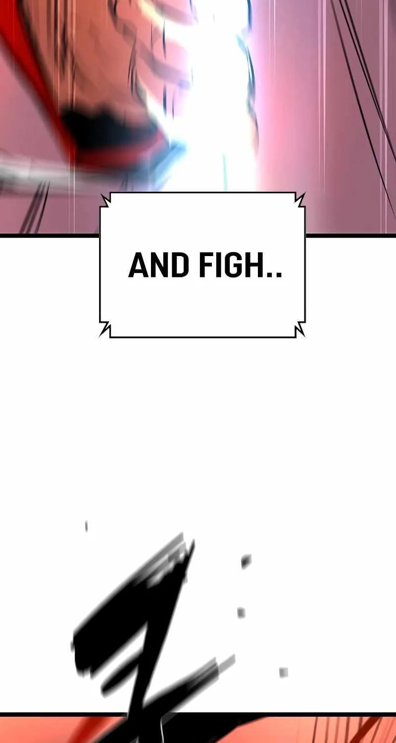 Hanlim Gym Zinmanga X Chapter 115 Page 26