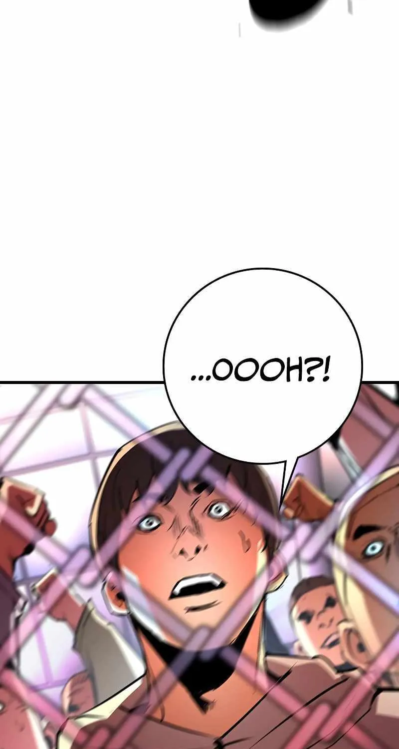 Hanlim Gym Zinmanga X Chapter 115 Page 36