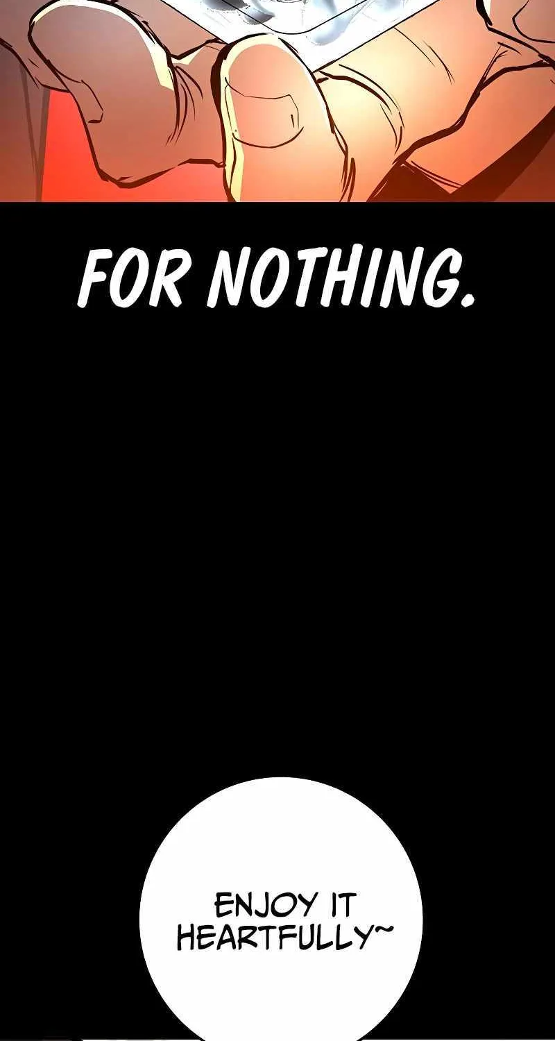 Hanlim Gym Zinmanga X Chapter 115 Page 88