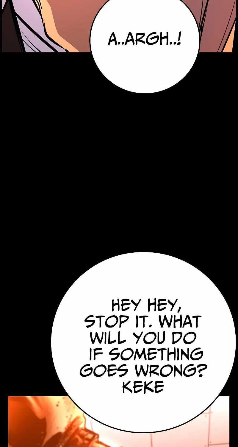 Hanlim Gym Zinmanga X Chapter 115 Page 102