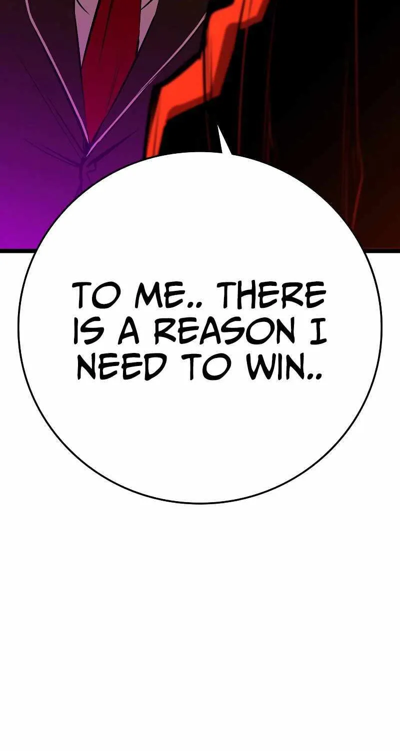 Hanlim Gym Zinmanga X Chapter 115 Page 186
