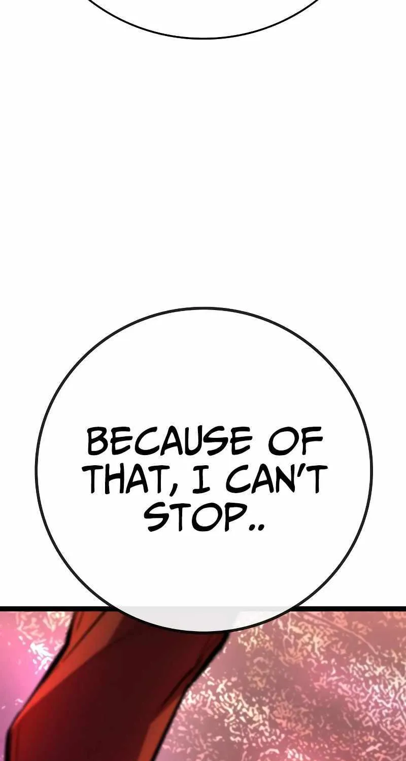 Hanlim Gym Zinmanga X Chapter 115 Page 195