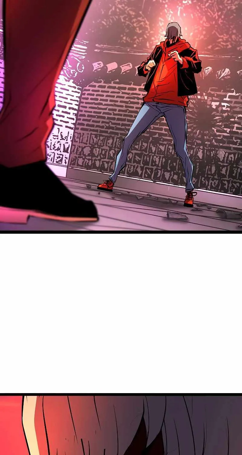 Hanlim Gym Zinmanga X Chapter 115 Page 196