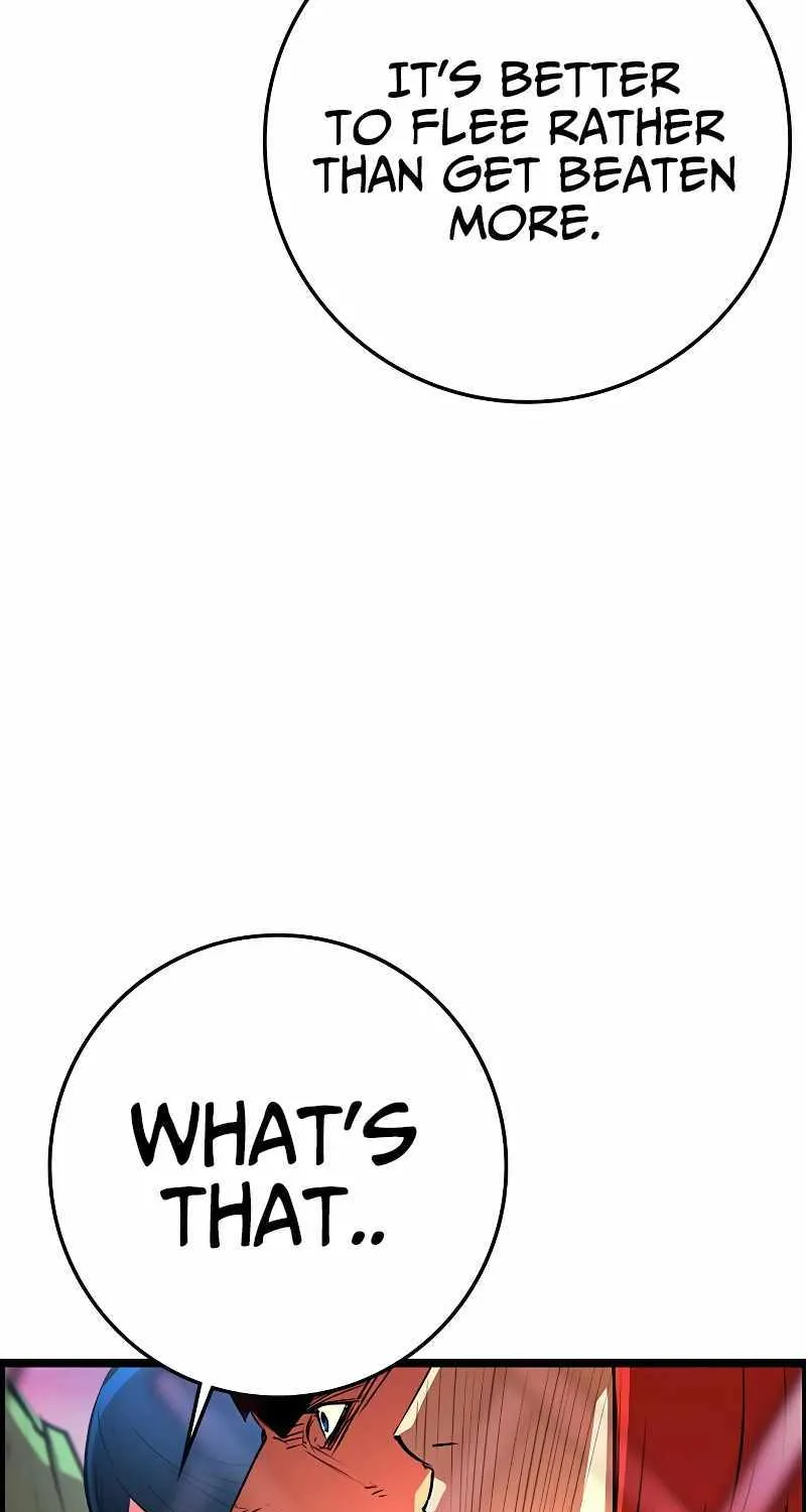 Hanlim Gym Zinmanga X Chapter 115 Page 205