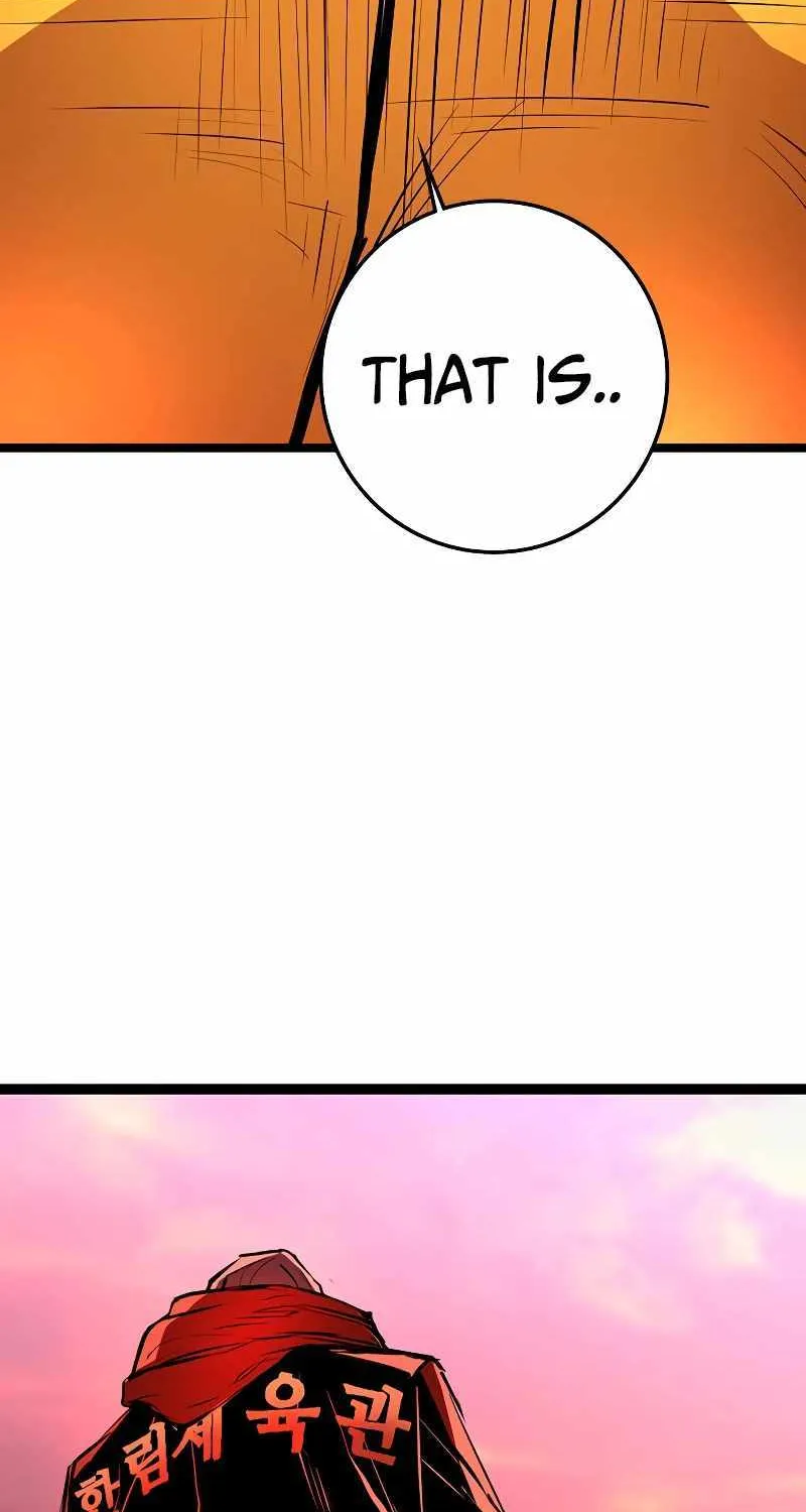 Hanlim Gym Zinmanga X Chapter 115 Page 210