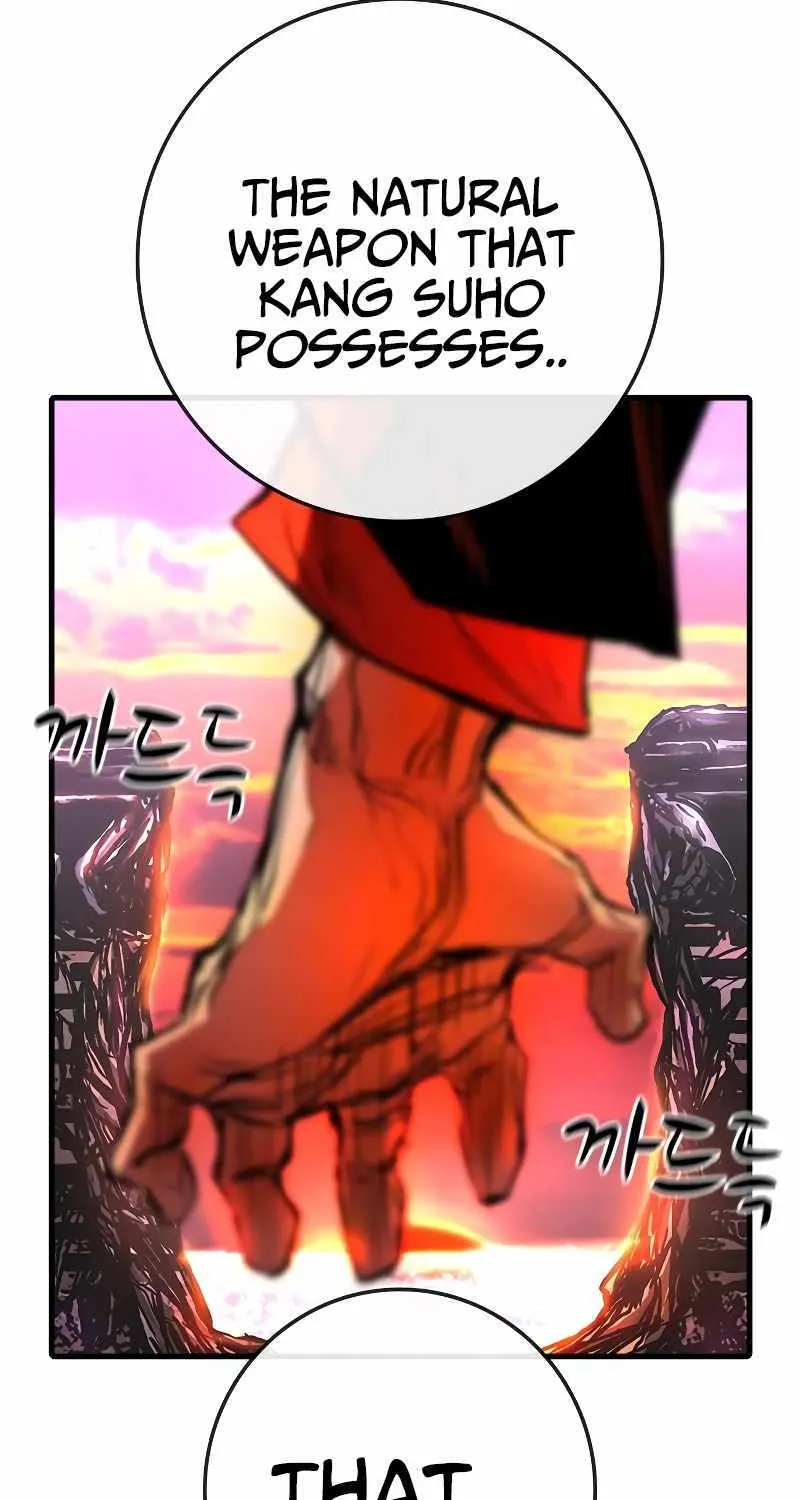 Hanlim Gym Zinmanga X Chapter 115 Page 215