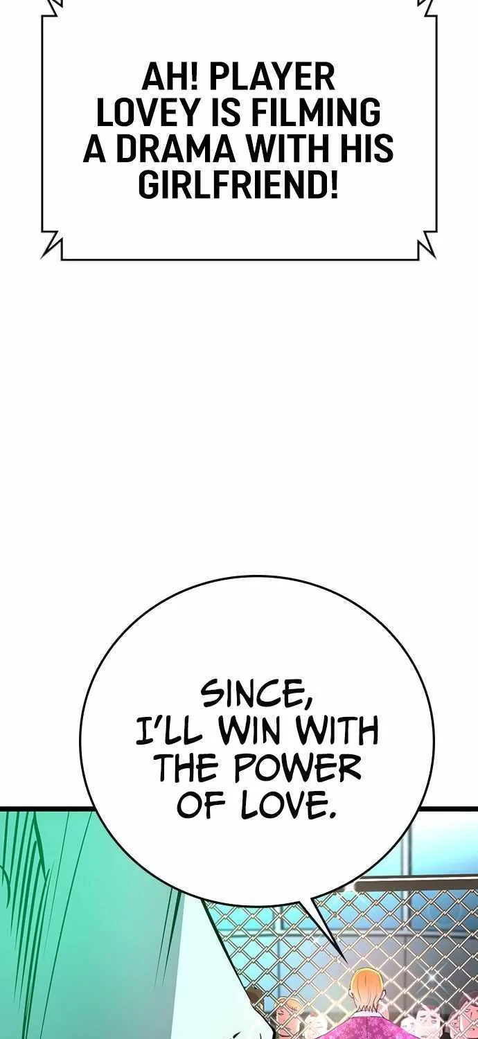 Hanlim Gym Zinmanga X Chapter 114 Page 67