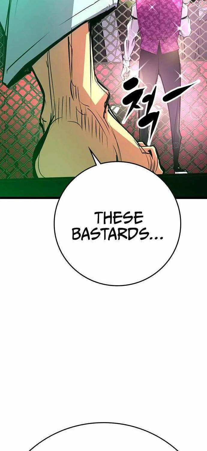Hanlim Gym Zinmanga X Chapter 114 Page 68