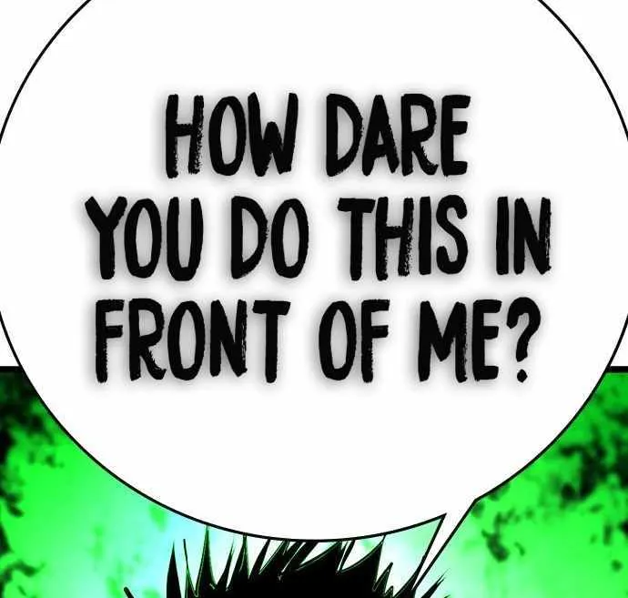 Hanlim Gym Zinmanga X Chapter 114 Page 69