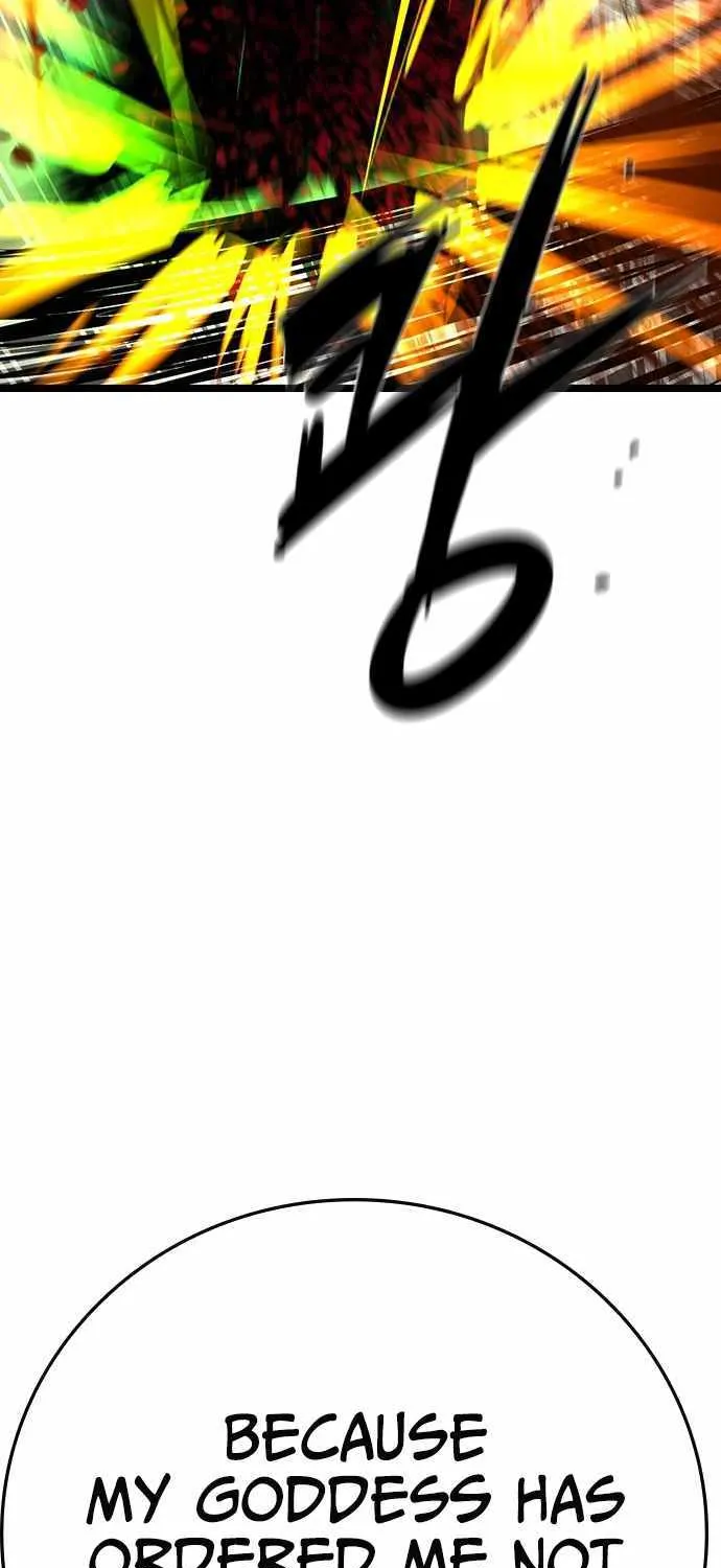 Hanlim Gym Zinmanga X Chapter 114 Page 81