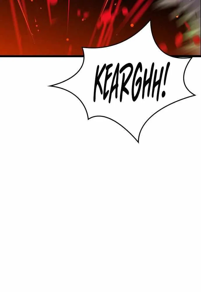 Hanlim Gym Zinmanga X Chapter 114 Page 83