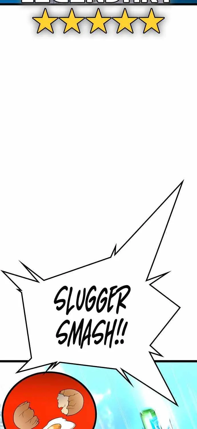 Hanlim Gym Zinmanga X Chapter 114 Page 87