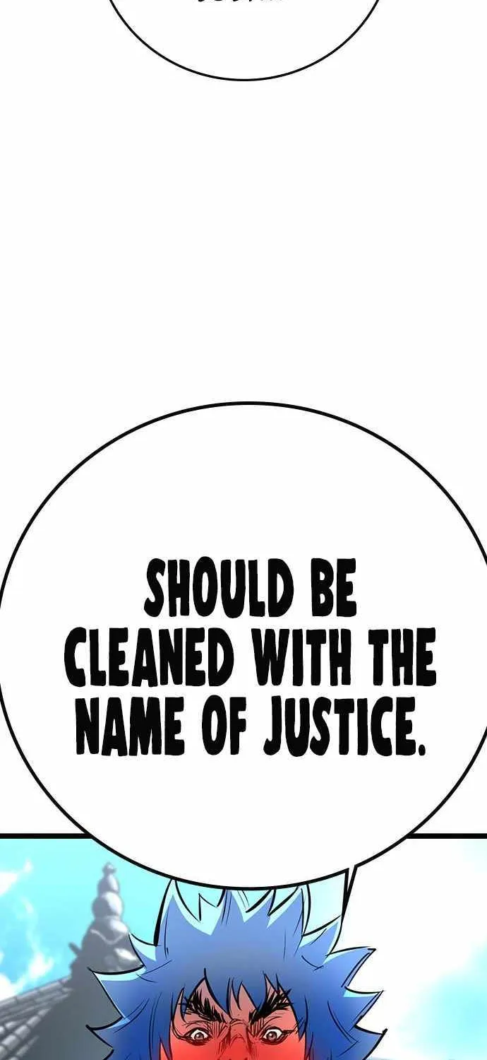 Hanlim Gym Zinmanga X Chapter 114 Page 99