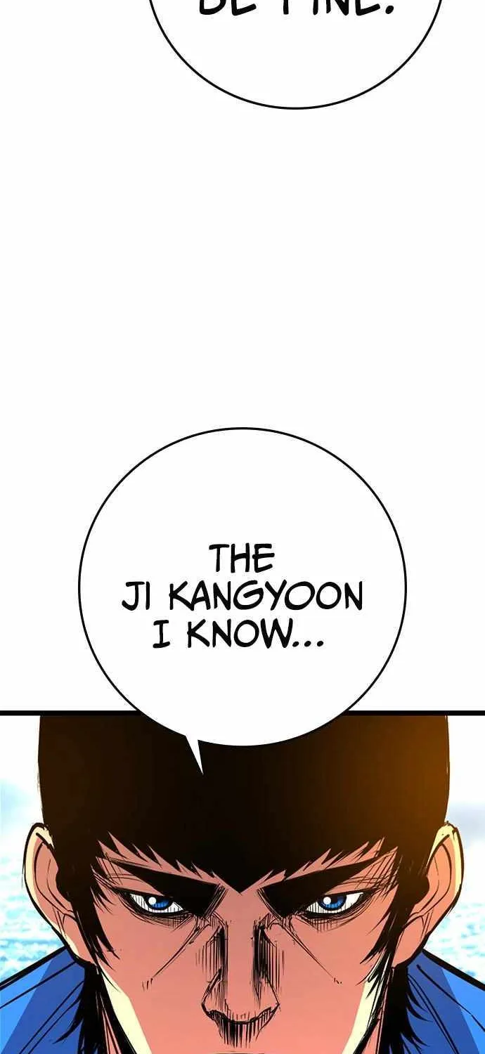 Hanlim Gym Zinmanga X Chapter 114 Page 106