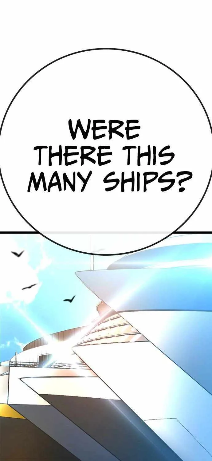 Hanlim Gym Zinmanga X Chapter 114 Page 113