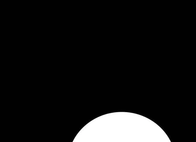 Hanlim Gym Zinmanga X Chapter 113 Page 38