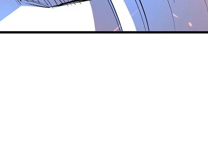 Hanlim Gym Zinmanga X Chapter 113 Page 106