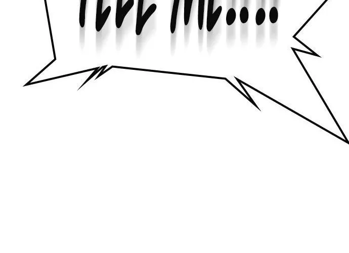 Hanlim Gym Zinmanga X Chapter 113 Page 132