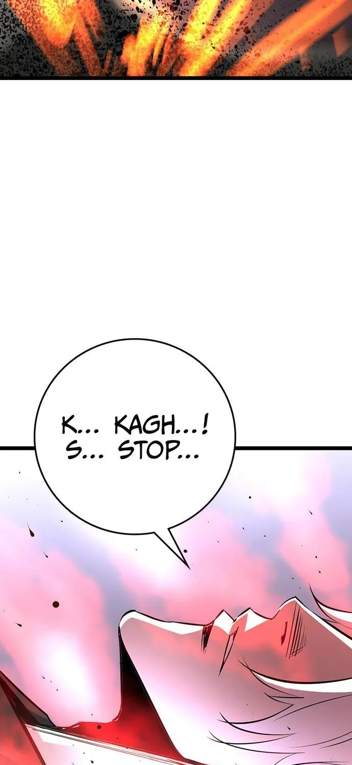 Hanlim Gym Zinmanga X Chapter 113 Page 135