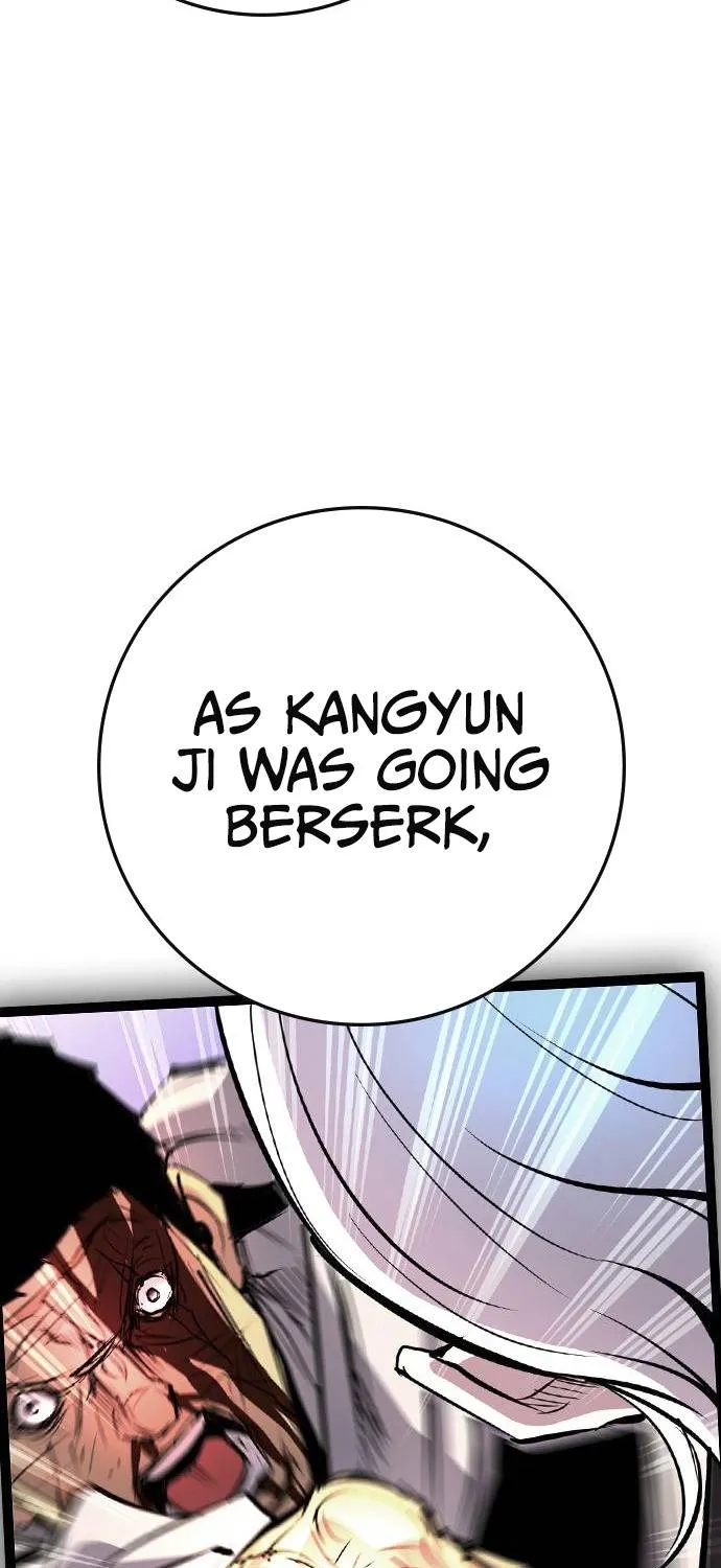 Hanlim Gym Zinmanga X Chapter 113 Page 147