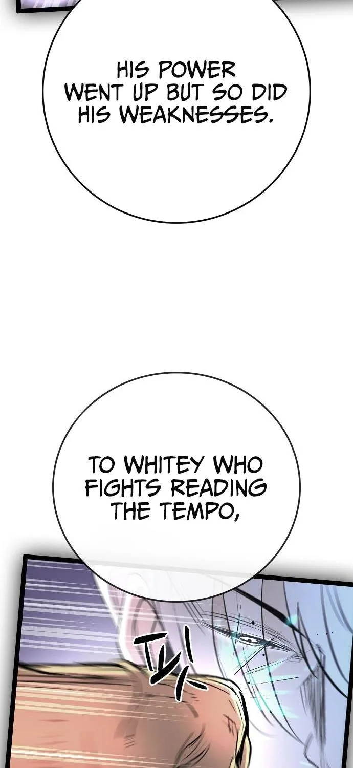 Hanlim Gym Zinmanga X Chapter 113 Page 149