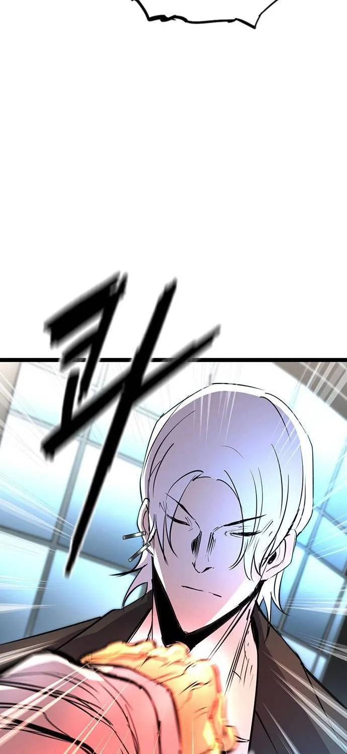Hanlim Gym Zinmanga X Chapter 113 Page 163