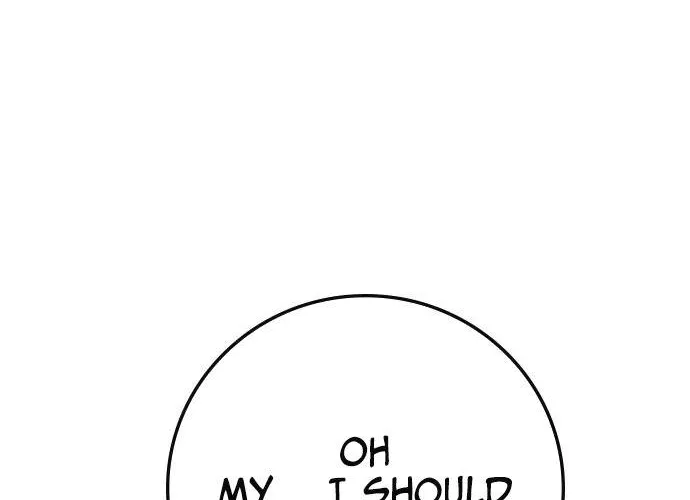 Hanlim Gym Zinmanga X Chapter 113 Page 231
