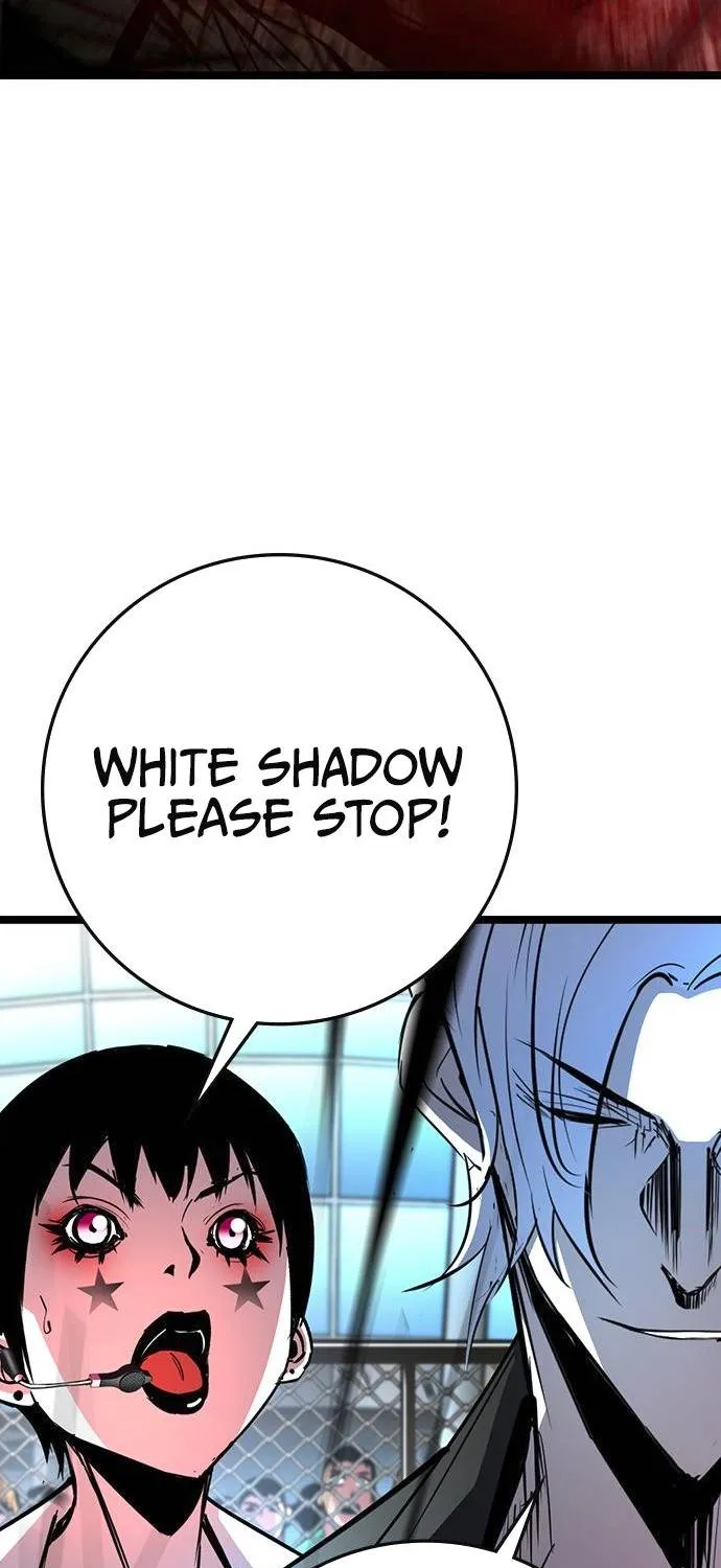 Hanlim Gym Zinmanga X Chapter 113 Page 236