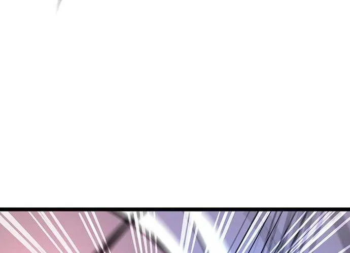 Hanlim Gym Zinmanga X Chapter 113 Page 256