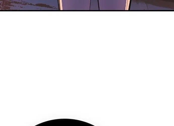 Hanlim Gym Zinmanga X Chapter 112 Page 29