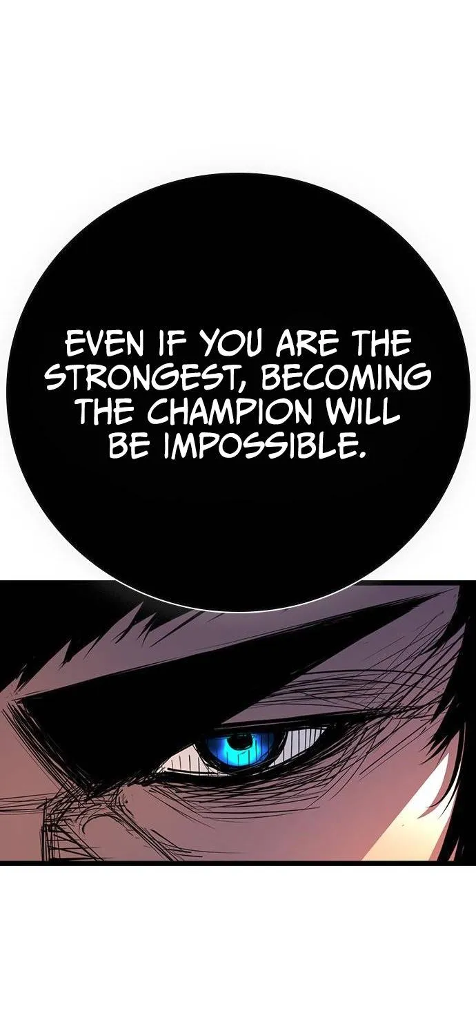 Hanlim Gym Zinmanga X Chapter 112 Page 32
