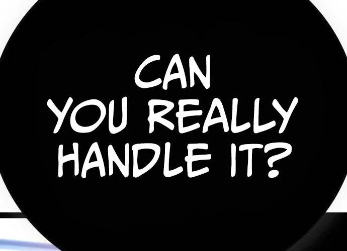 Hanlim Gym Zinmanga X Chapter 112 Page 47